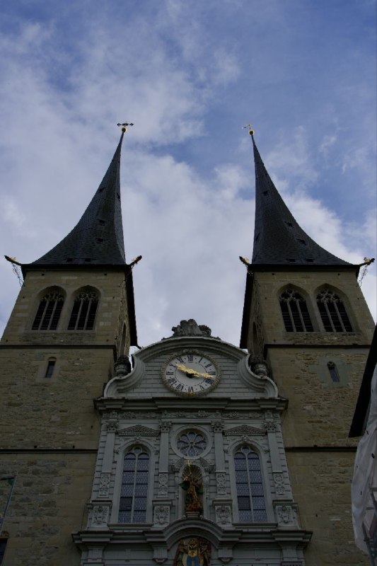 #瑞士 #旅游 #摄影#瑞士 #旅游 #摄影