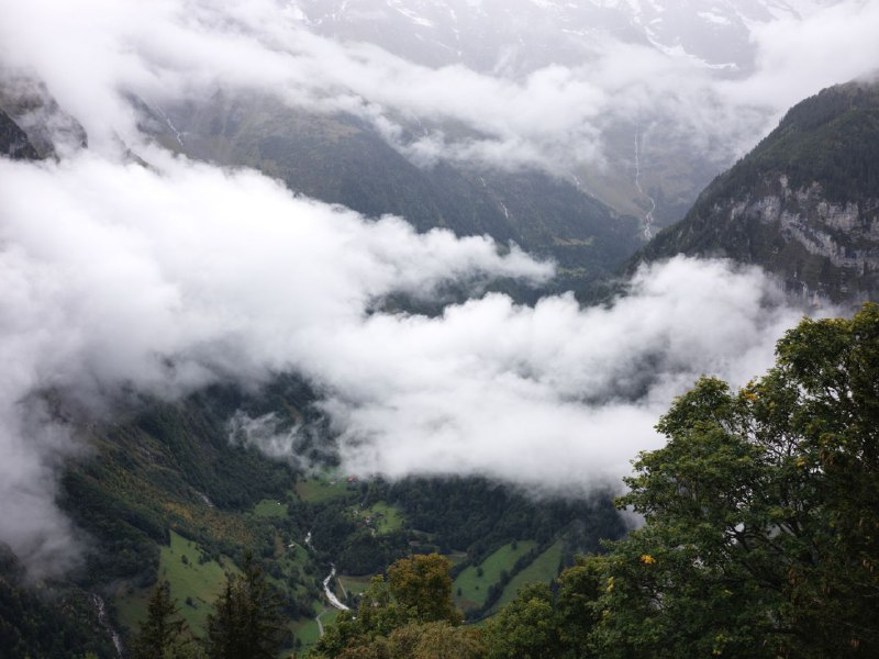 #瑞士 #旅游 #摄影#瑞士 #旅游 #摄影