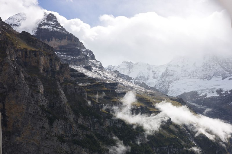 #瑞士 #旅游 #摄影#瑞士 #旅游 #摄影