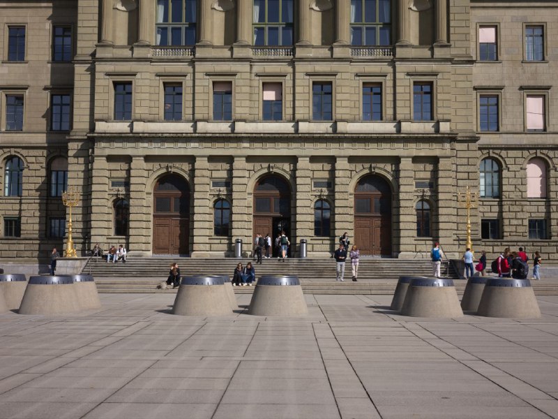 #瑞士 #旅游 #摄影#瑞士 #旅游 #摄影