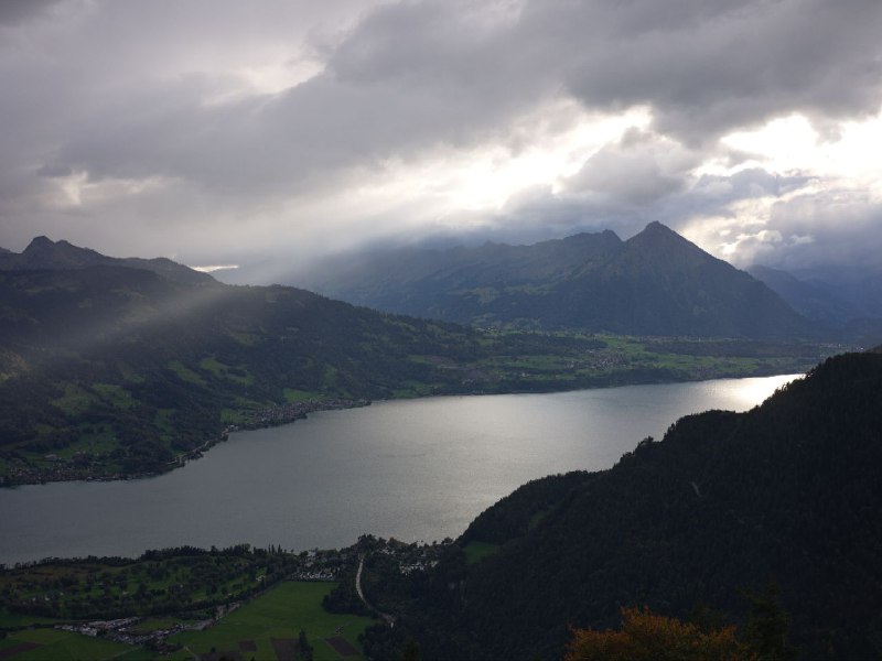 #瑞士 #旅游 #摄影#瑞士 #旅游 #摄影