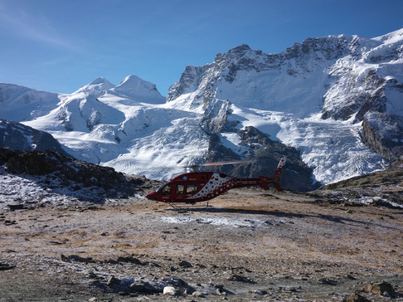 #瑞士 #旅游 #摄影#瑞士 #旅游 #摄影