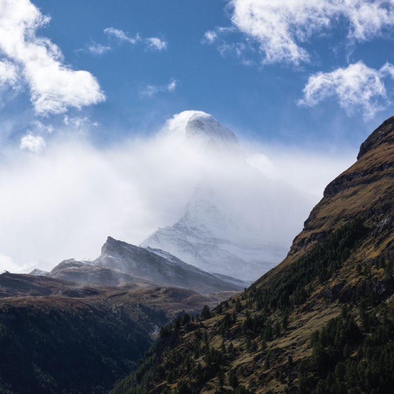 #瑞士 #旅游 #摄影#瑞士 #旅游 #摄影