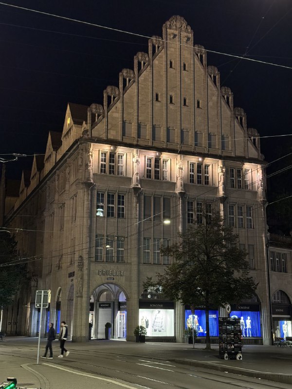 #瑞士 #旅游 #摄影#瑞士 #旅游 #摄影