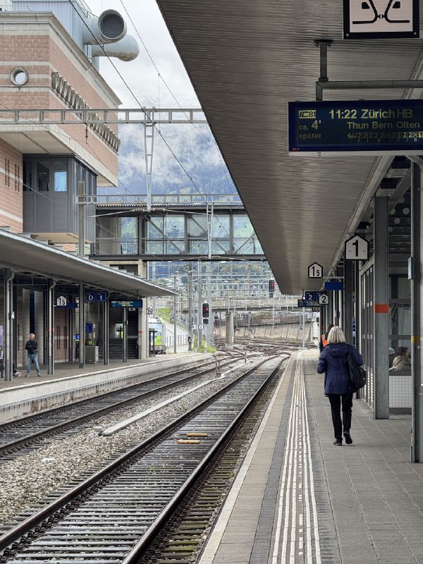 #瑞士 #旅游 #摄影#瑞士 #旅游 #摄影