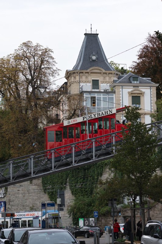 #瑞士 #旅游 #摄影#瑞士 #旅游 #摄影