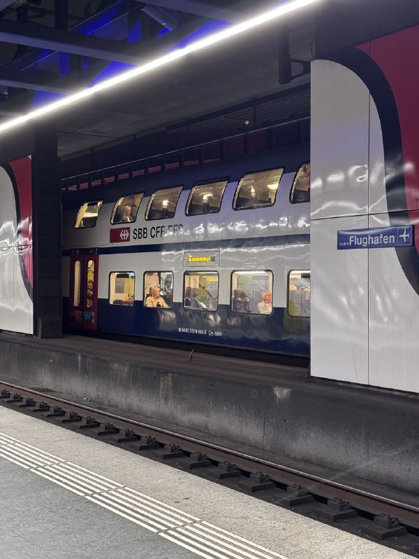 #瑞士 #瑞士 #摄影#瑞士 #瑞士 #摄影