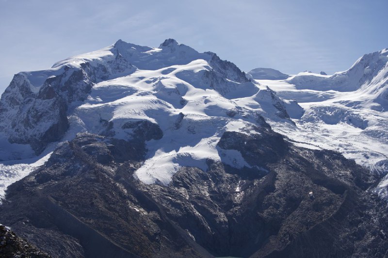 #瑞士 #旅游 #摄影#瑞士 #旅游 #摄影