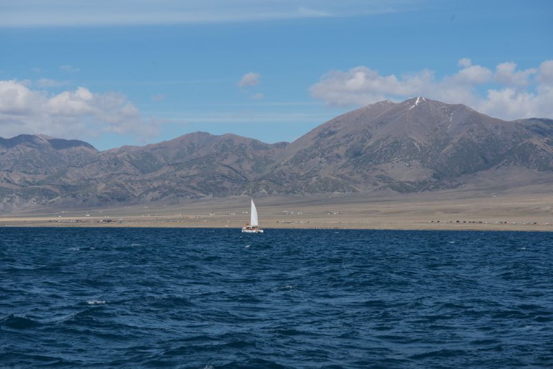 #摄影 #徕卡 #旅游 #赛里木湖 #果子沟大桥#摄影 #徕卡 #旅游 #赛里木湖 #果子沟大桥