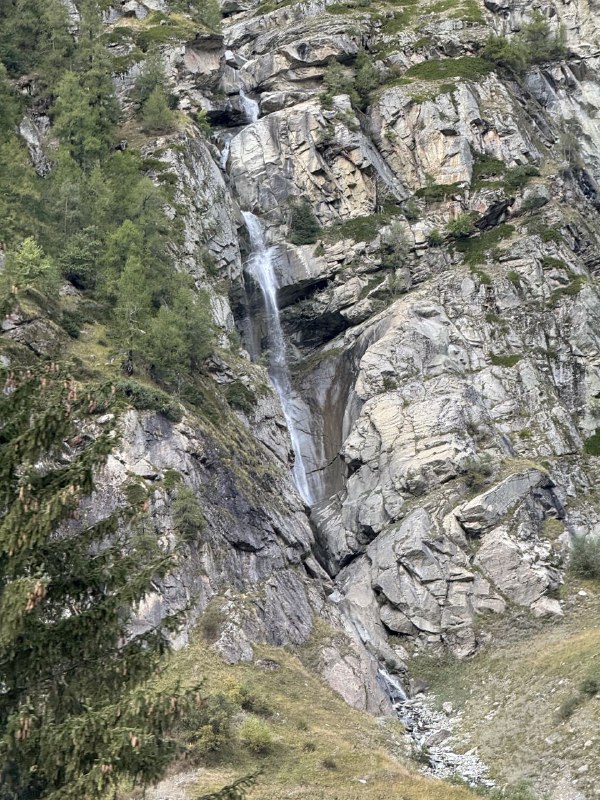 #瑞士 #旅游 #摄影#瑞士 #旅游 #摄影