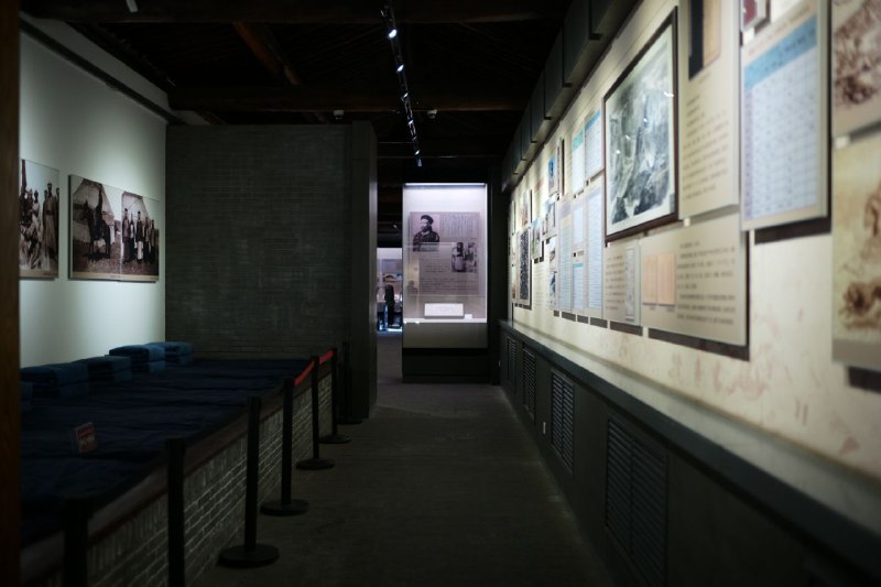 #摄影 #徕卡 #旅游 将军府#摄影 #徕卡 #旅游 将军府