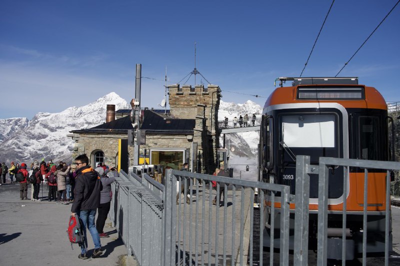 #瑞士 #旅游 #摄影#瑞士 #旅游 #摄影