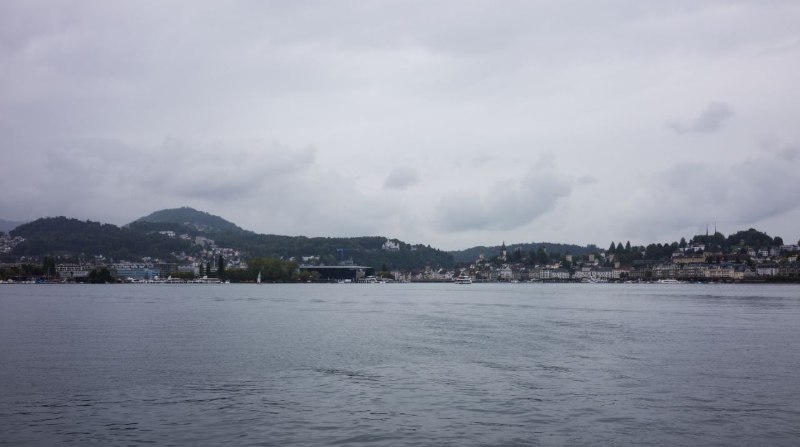 #旅游 #瑞士 #摄影#旅游 #瑞士 #摄影