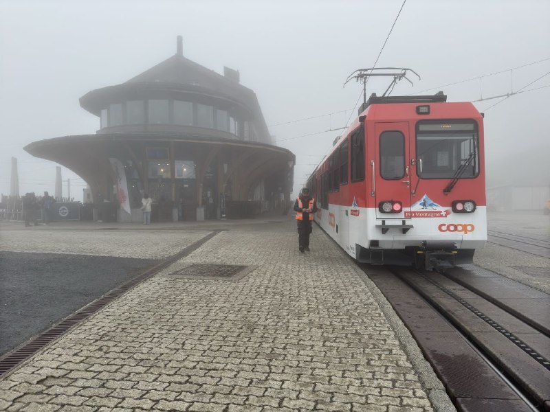 #瑞士 #旅游 #摄影#瑞士 #旅游 #摄影