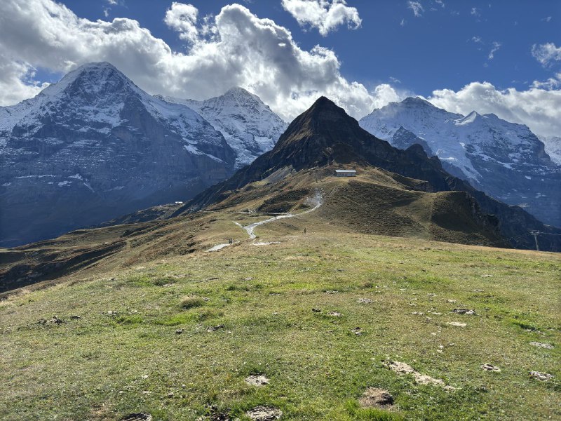 #瑞士 #旅游 #摄影#瑞士 #旅游 #摄影