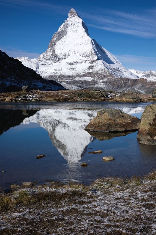 #瑞士 #旅游 #摄影#瑞士 #旅游 #摄影