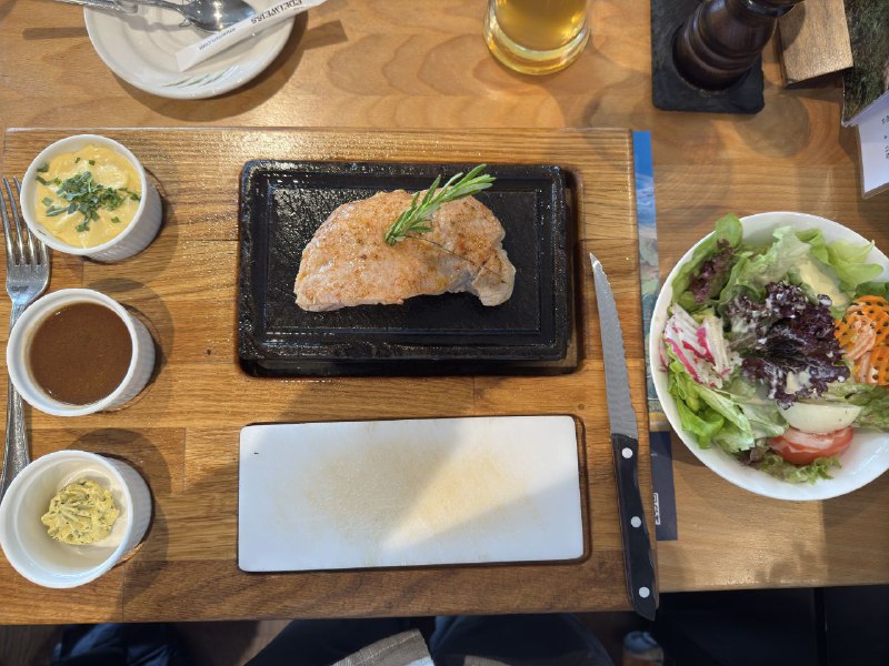 #瑞士 #旅游 #摄影#瑞士 #旅游 #摄影