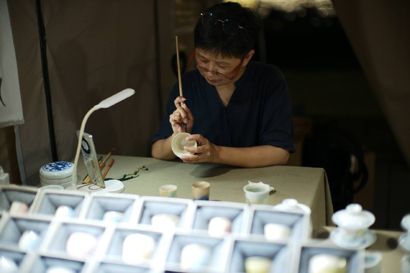 #摄影 #徕卡 #金鸡湖#摄影 #徕卡 #金鸡湖