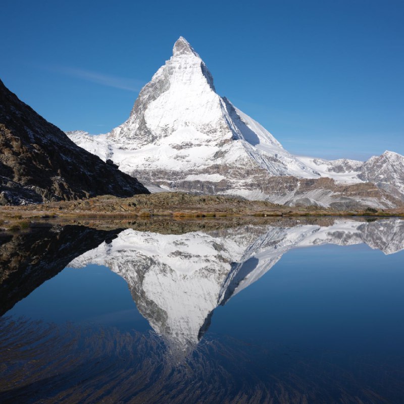 #瑞士 #旅游 #摄影#瑞士 #旅游 #摄影