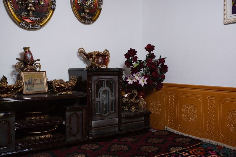 #摄影 #旅游 #徕卡 #伊宁 卡赞齐#摄影 #旅游 #徕卡 #伊宁 卡赞齐