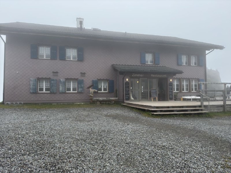 #瑞士 #旅游 #摄影#瑞士 #旅游 #摄影