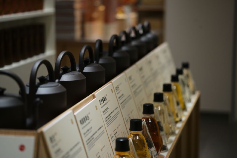 #摄影 #徕卡 #苏州中心#摄影 #徕卡 #苏州中心