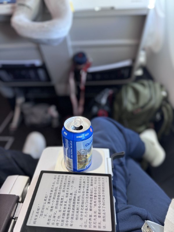 #瑞士 #瑞士 #摄影#瑞士 #瑞士 #摄影