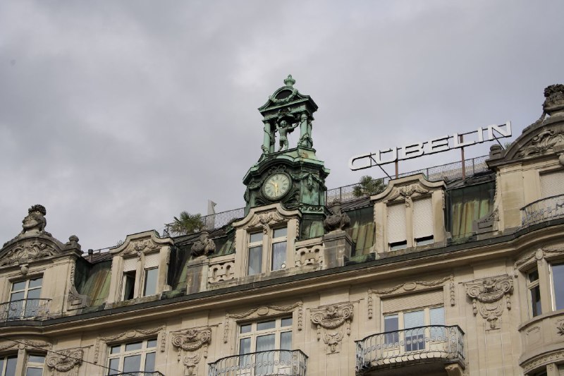 #瑞士 #旅游 #摄影#瑞士 #旅游 #摄影