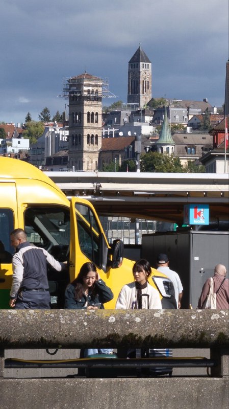 #瑞士 #旅游 #摄影#瑞士 #旅游 #摄影