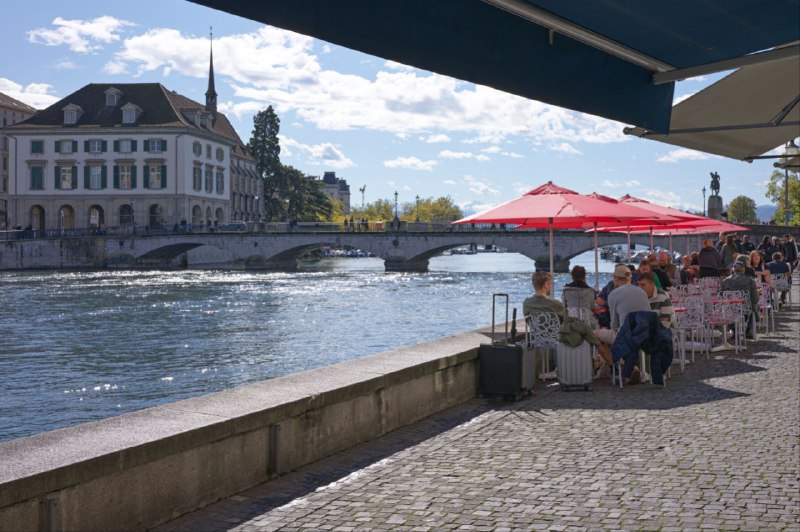 #瑞士 #旅游 #摄影#瑞士 #旅游 #摄影