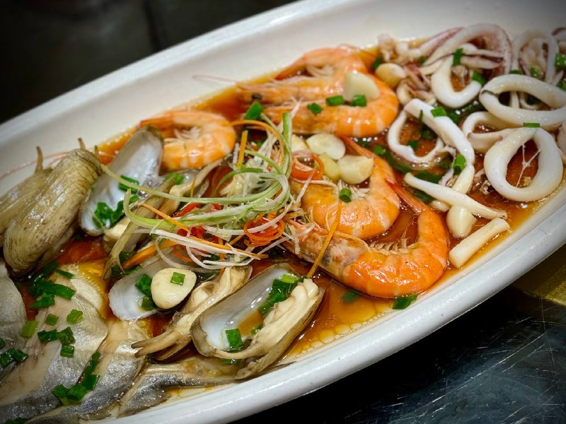 #自驾 #觅食记 #台州#自驾 #觅食记 #台州