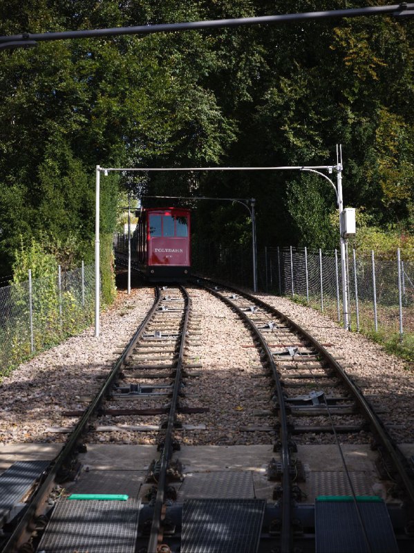 #瑞士 #旅游 #摄影#瑞士 #旅游 #摄影