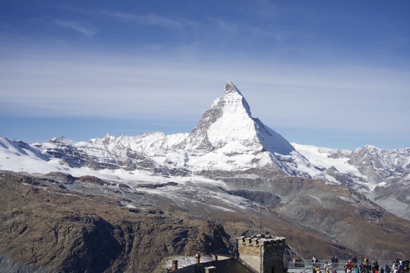 #瑞士 #旅游 #摄影#瑞士 #旅游 #摄影