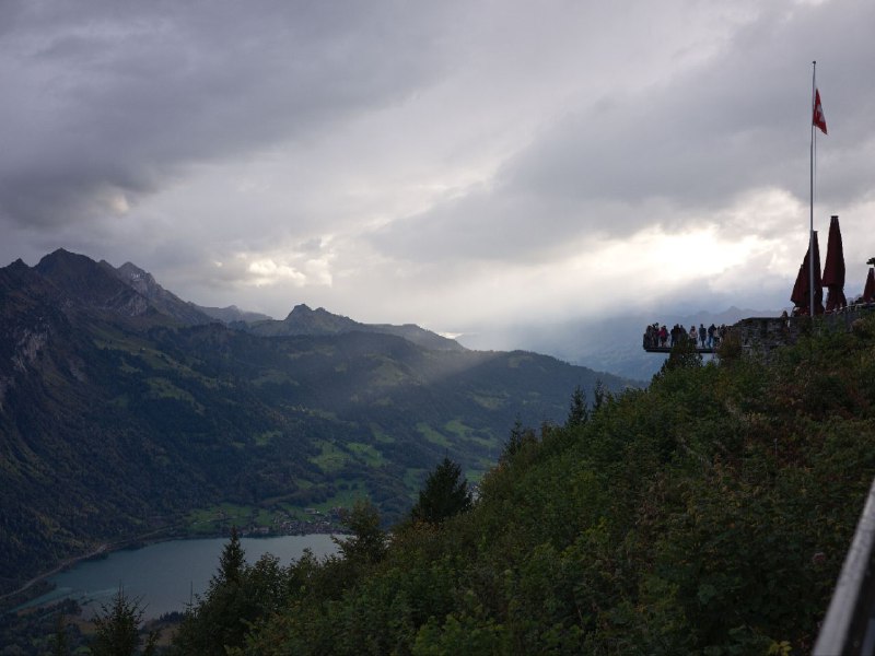 #瑞士 #旅游 #摄影#瑞士 #旅游 #摄影