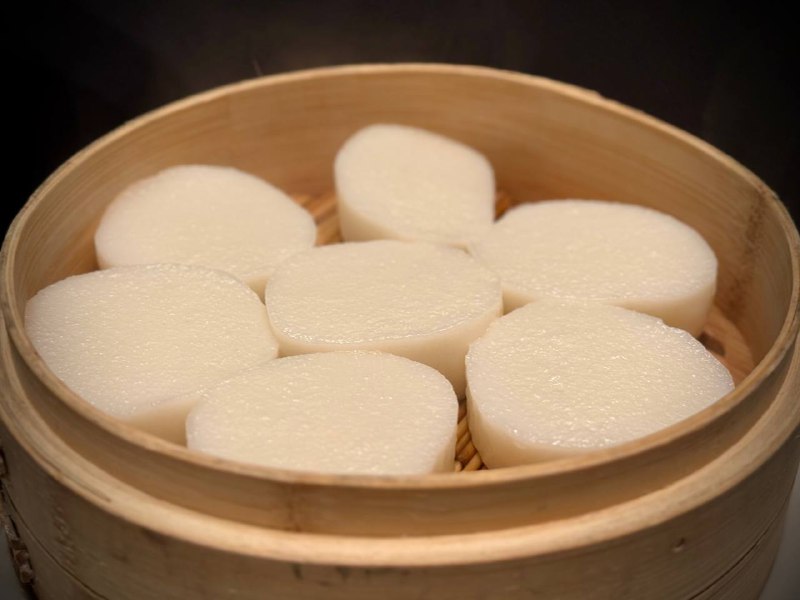 #自驾 #觅食记 #台州#自驾 #觅食记 #台州