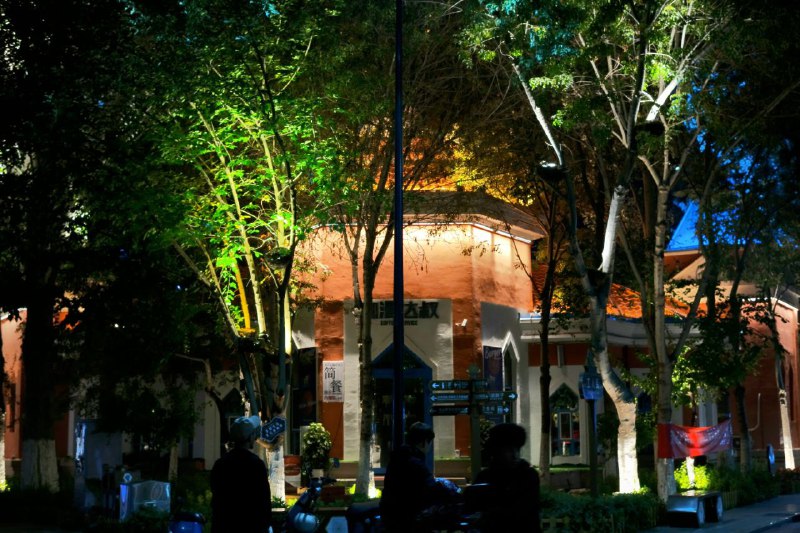 #摄影 #徕卡 #旅游 六星街#摄影 #徕卡 #旅游 六星街