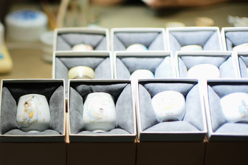 #摄影 #徕卡 #金鸡湖#摄影 #徕卡 #金鸡湖