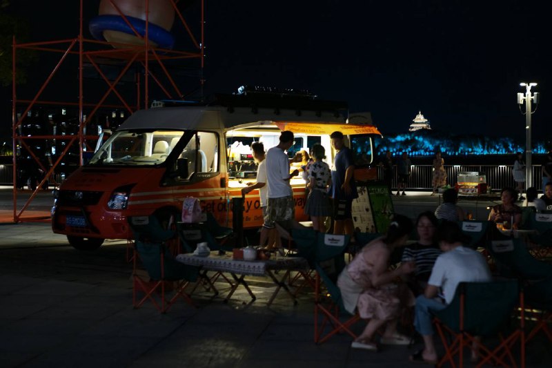 #摄影 #金鸡湖 #徕卡#摄影 #金鸡湖 #徕卡