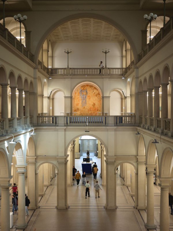 #瑞士 #旅游 #摄影#瑞士 #旅游 #摄影