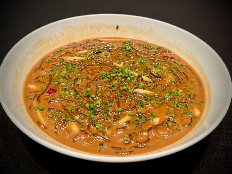 #自驾 #觅食记 #台州#自驾 #觅食记 #台州