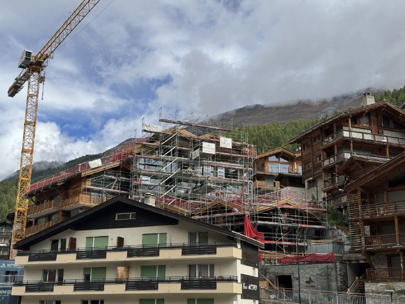 #瑞士 #旅游 #摄影#瑞士 #旅游 #摄影