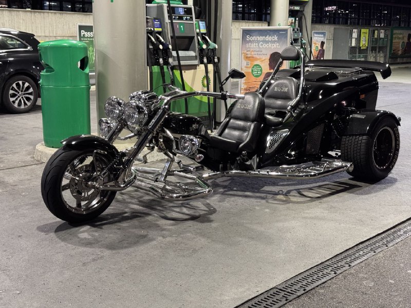 #瑞士 #瑞士 #摄影#瑞士 #瑞士 #摄影