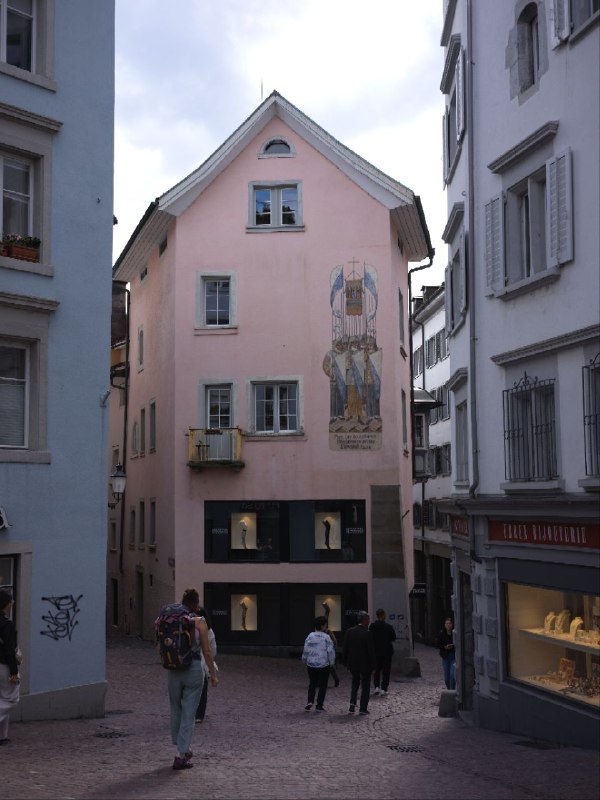 #瑞士 #旅游 #摄影#瑞士 #旅游 #摄影