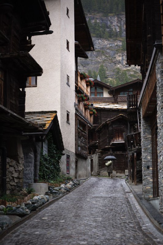 #瑞士 #旅游 #摄影#瑞士 #旅游 #摄影