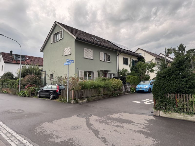 #旅游 #瑞士 #摄影#旅游 #瑞士 #摄影