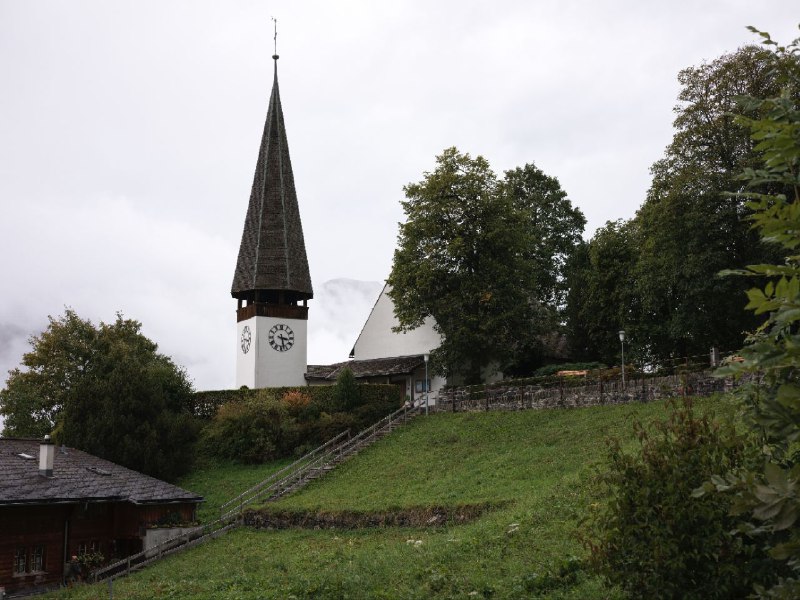 #瑞士 #旅游 #摄影#瑞士 #旅游 #摄影