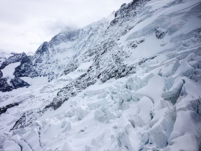 #瑞士 #旅游 #摄影#瑞士 #旅游 #摄影