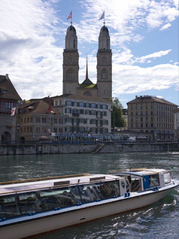 #瑞士 #旅游 #摄影#瑞士 #旅游 #摄影