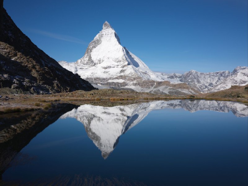 #瑞士 #旅游 #摄影#瑞士 #旅游 #摄影