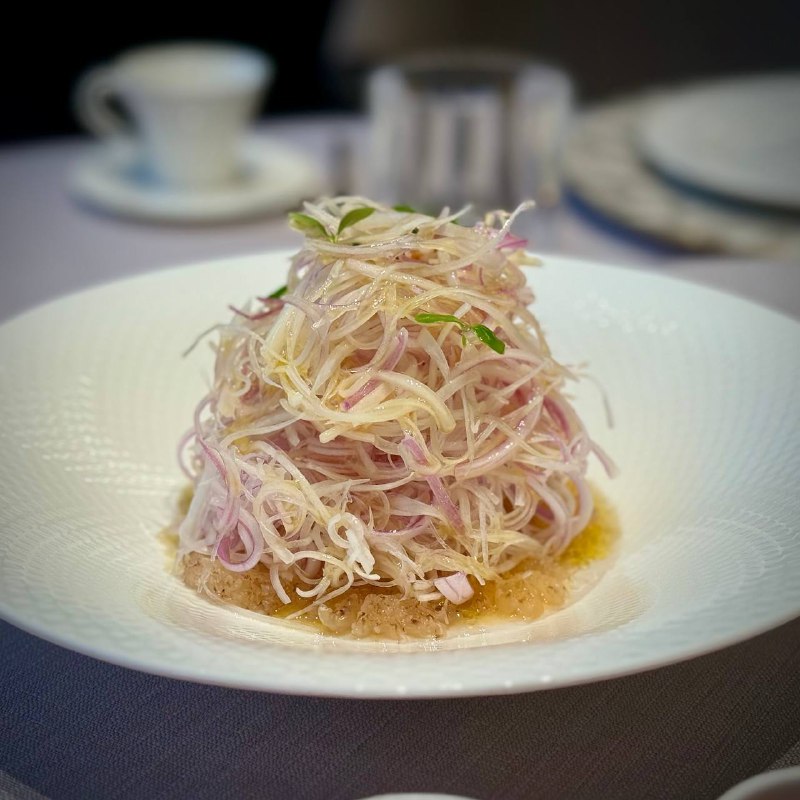 浦东尚月湾船厂1862附近的饭店 很贵